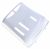 761170734 Cassetto detersivo