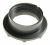 Dado    ,idoneo per unCWG420D1 5402500000
