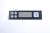 Cornici Bordi    ,idoneo per unCWG420D1 5209300000