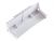 Maniglia Manico    ,idoneo per unFAB28UPL 5209500000