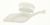 Supporto    ,idoneo per unDG149EX 5403000000