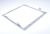 Specchio Vetro Kunststoff    ,idoneo per unSS662M3X 5208500000
