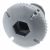 Piede    ,idoneo per unCWG420D1 5202300000