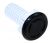 Piede    ,idoneo per unDGA38EX 5202300000