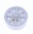 Ruota Rullo    ,idoneo per unFAB28LPB3 5101000000