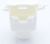 767531905 SCATOLA FILTRO