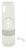 Frontalino    ,idoneo per unFAB30OS7 5202800000