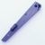 Raccordo Tubo    ,idoneo per unCWG420D1 5304500000