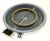 805690626 PIAS ELTR DP CIRC 2200W