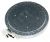 805690640 PIAS ELT SC 2300W 210/140