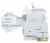 Interruttore Apparecchio    ,idoneo per un3TW62360A01 4300900000