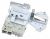 Interruttore Apparecchio    ,idoneo per un3TW64560A 4300900000