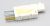 814491003 INTERRUTTORE LUCE