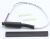 Sonde Temperatura    ,idoneo per unFD250AP1 4829000000