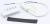 Sonde Temperatura    ,idoneo per unFAB32LCR3 4829000000