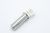 Sonde Temperatura    ,idoneo per unDGA38EX 4829000000