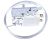 818731514 THERMOSTAD (KDF17D)