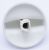 Pulsanti Pulsante    ,idoneo per unW530C03A 5201500000