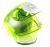 372212 Contenitore polvere