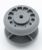 Ruota Rullo    ,idoneo per unPMS60I 5101000000