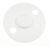 Galleggiante Meccanico    ,idoneo per unPMS60I 5306200000