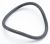 Guarnizione Ad Anello    ,idoneo per unPMS60I 5503000000