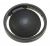 403816 GUARNIZIONE AD ANELLO