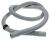 Tubo Flessibile    ,idoneo per unGS52010S 5303000000