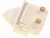 Tasti    ,idoneo per unHTPI09565DD 4300600000