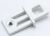 Ganci Di Chiusura    ,idoneo per unPMS60I 5331000000
