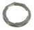 Dado    ,idoneo per unGS52010S 5402500000