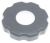 Tappi Di Chiusura    ,idoneo per unPMS60I 5411000000