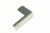 Coperchio Contenitore    ,idoneo per unCC9632WWHITEFS60 5202700000