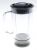 405516 Bicchiere mixer