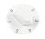 Pulsanti Pulsante    ,idoneo per unA003Z61A 5201500000