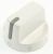 Pulsanti Pulsante    ,idoneo per unS75521E 5201500000