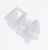 Manicotto    ,idoneo per unA70002001NODK 5407000000