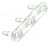 Frontalino    ,idoneo per unD85F4BL 5202800000