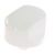 Pulsanti Pulsante    ,idoneo per unK24D1144VM 5201500000