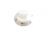 Pulsanti Pulsante    ,idoneo per unE52101AW3 5201500000