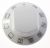 Pulsanti Pulsante    ,idoneo per unEC87121AW 5201500000