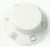 Pulsanti Pulsante    ,idoneo per unK2703WD 5201500000