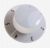Pulsanti Pulsante    ,idoneo per unK7712W 5201500000