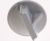 Tappo    ,idoneo per unKI291LAR 5410000000