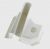 Archetto    ,idoneo per unRK2ORAS 5403200000