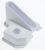 Supporto    ,idoneo per unKGK332A 5403000000