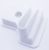 Supporto    ,idoneo per unF2282I 5403000000