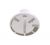 Pulsanti Pulsante    ,idoneo per unEG80ST 5201500000