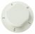 Pulsanti Pulsante    ,idoneo per unE61101AW 5201500000