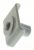378376 BOCCOLA PORTA 54N-INFERIORE 23R 070